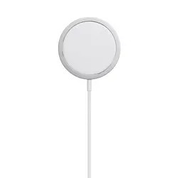 Зарядно устройство, Apple MagSafe Charger