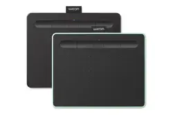Таблет, Wacom Intuos S Black