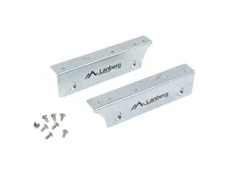 Шаси, Lanberg metal mounting frame for 2.5