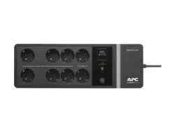Непрекъсваем ТЗИ, APC Back-UPS 650VA, 230V, 1 USB charging port