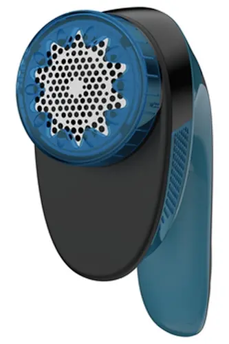 Пилинг за дрехи, Tefal JB1011E0 Lint remover, blue