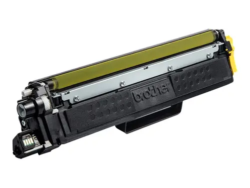 Консуматив, Brother TN-247Y Toner Cartridge