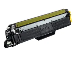 Консуматив, Brother TN-247Y Toner Cartridge