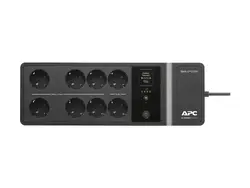 Непрекъсваем ТЗИ, APC Back-UPS 850VA, 230V, USB Type-C and A charging ports