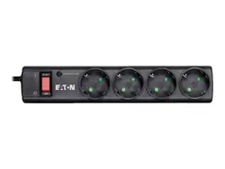 Филтър, Eaton Protection Strip 4 DIN