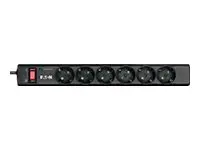 Филтър, Eaton Protection Strip 6 DIN