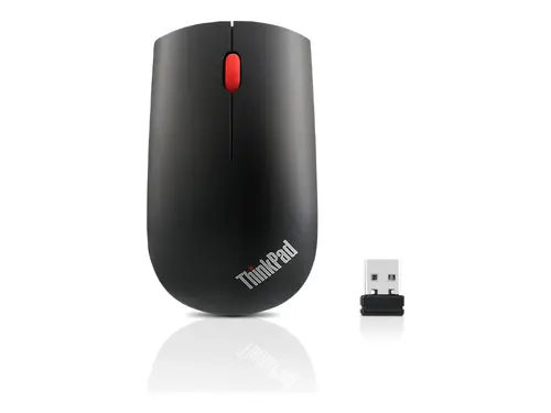 Мишка, Lenovo ThinkPad Essential Wireless Mouse