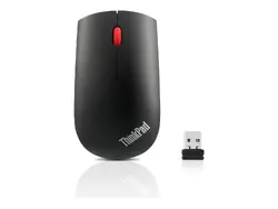 Мишка, Lenovo ThinkPad Essential Wireless Mouse