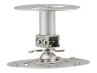 Стойка, Acer Universal Ceiling Mount CM-01S Short