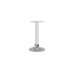 Стойка, Acer Universal Ceiling Mount CM-01S Short