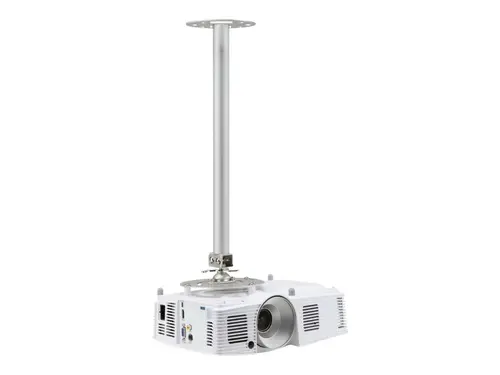 Стойка, Acer Universal Ceiling Mount CM-02S Long