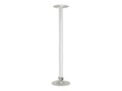Стойка, Acer Universal Ceiling Mount CM-02S Long