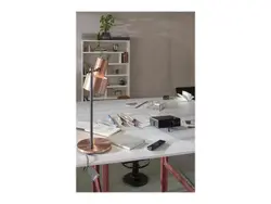 Мултимедиен проектор, Epson EF-11, Portable Laser, Full HD (1920 x 1080), 16:9 , 1000 ANSI lumens, 2500000:1, 1xHDMI, Bluetooth, Miracast, 1x2 W, 30-150