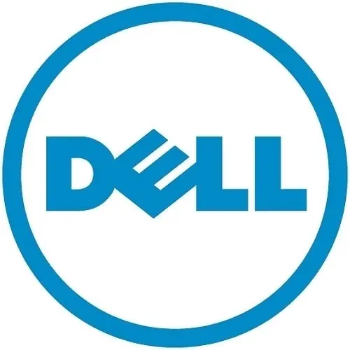 Мрежова карта, Dell Broadcom 57416 Dual Port 10Gb Base-T PCIe Adapter Low Profile Customer Install, for R450, R650xs, R650 and others
