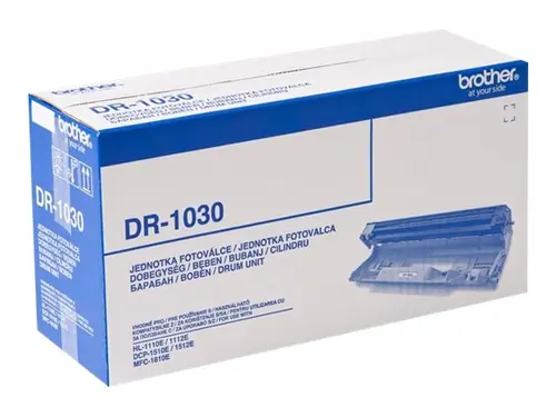 Консуматив, Brother DR-1030 Drum Unit