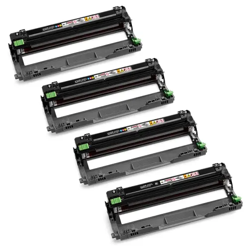 Консуматив, Brother DR-243CL Drum unit