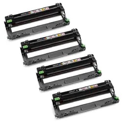 Консуматив, Brother DR-243CL Drum unit