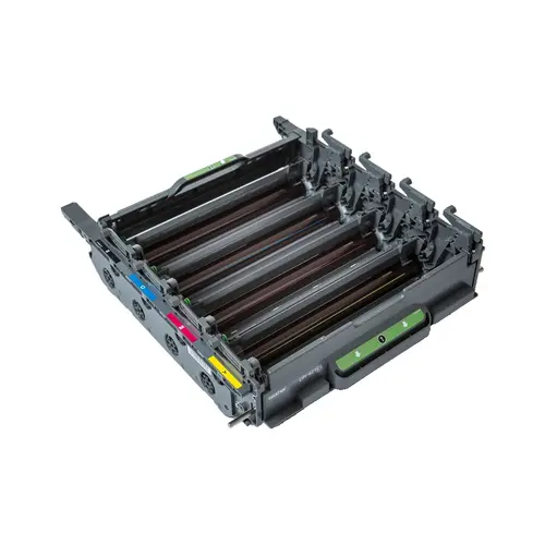Консуматив, Brother DR-421CL Drum unit Консуматив, Brother DR-421CL Drum unit