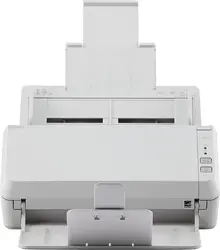 Документен скенер Ricoh SP-1125N, A4, USB 3.2 gen1, ADF, 25 ppm