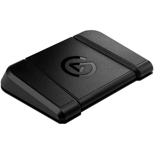 Контролер Elgato Stream Deck Pedal