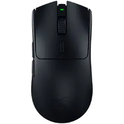 Razer Viper V3 HyperSpeed, Wireless Gaming Mouse, True 30000 dpi, Focus Pro 30K Optical Sensor, Mechanical Mouse Switches Gen-2, 6 programmable buttons, 60-million Clicks