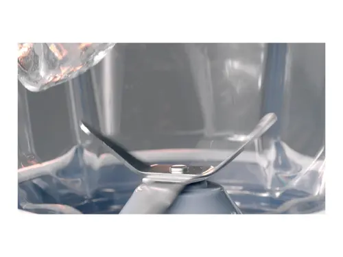 PHILIPS Блендер Series 3000 450W ProBlend Максимален капацитет от 1.9л бял