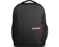 LENOVO BACKPACK B510 15.6