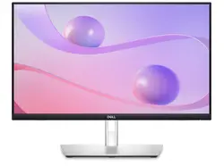 Монитор, Dell P2424HT 23.8