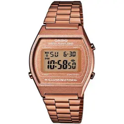 Мъжки часовник CASIO - B640WC-5AEF