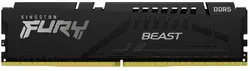 Памет, KINGSTON 16G DDR5 5600 KING EXPO BEAST