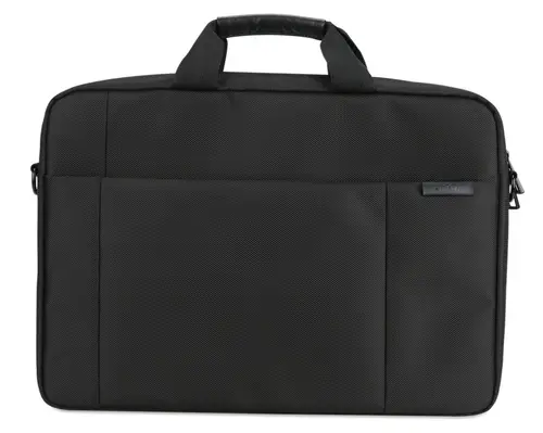 Чанта, Acer 15.6" Notebook Carry Case