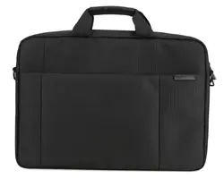Чанта, Acer 15.6