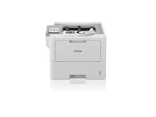 Лазерен принтер, Brother HL-L6410DN Laser Printer Лазерен принтер, Brother HL-L6410DN Laser Printer