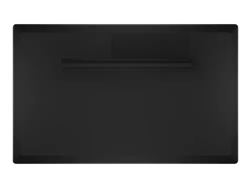 LENOVO ThinkSmart Core for Microsoft Team Rooms Intel Core i5-1145G7E 10.1inch Touch 8GB 256GB SSD RJ45 WiFi VESA W10IoT 3Y (A)