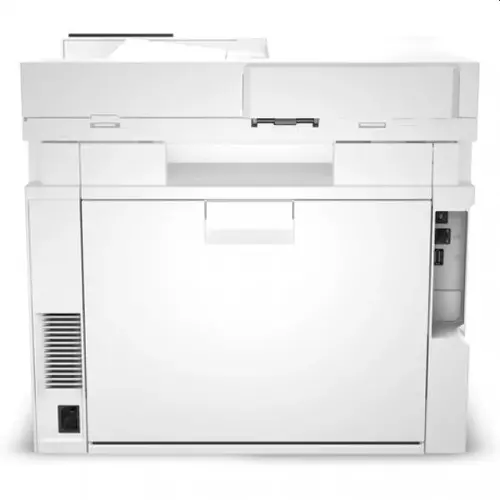 Лазерно многофункционално устройство, HP Color LaserJet Pro MFP 4302fdn Лазерно многофункционално устройство, HP Color LaserJet Pro MFP 4302fdn