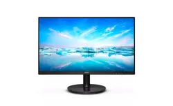 Монитор, Philips 221V8A/00, 21.5
