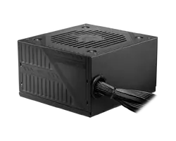 Захранване, PSU MSI MAG A600DN