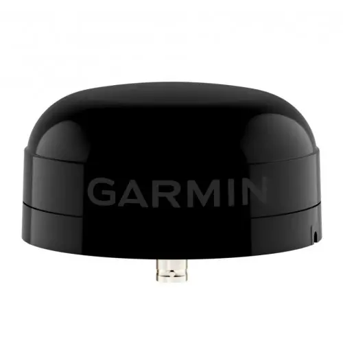 Garmin GA 38 GPS/GLONASS антена - GA 38 GPS/GLONASS антена - BNC-SMA конектор 010-13305-20