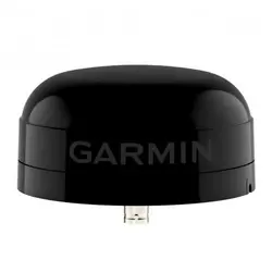 Garmin GA 38 GPS/GLONASS антена - GA 38 GPS/GLONASS антена - BNC-SMA конектор 010-13305-20