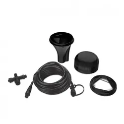 Garmin GPS 24xd NMEA 2000 - GPS 24xd NMEA 2000 - черен 010-02316-20