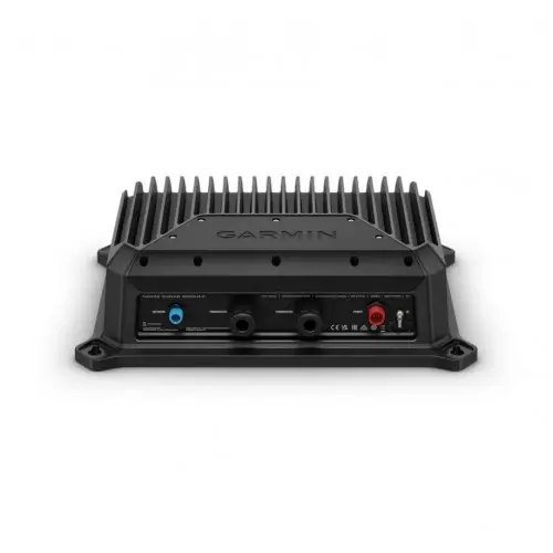 Garmin GSD™ 28 сонарен модул 010-02797-00 Garmin GSD™ 28 сонарен модул 010-02797-00