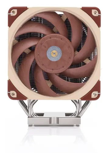 Noctua въздушно охлаждане CPU Cooler NH-U12S DX-4677 LGA4677