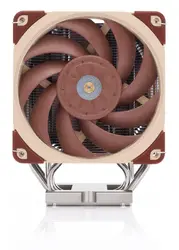 Noctua въздушно охлаждане CPU Cooler NH-U12S DX-4677 LGA4677