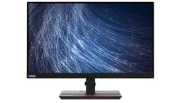 Монитор, Lenovo ThinkVision T24m-29  23.8