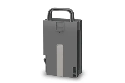 Консуматив, Epson SJMB6000/6500: Maintenance box for ColorWorks C6500/C6000 Series