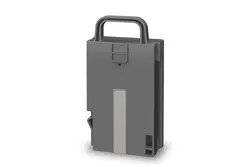 Консуматив, Epson SJMB6000/6500: Maintenance box for ColorWorks C6500/C6000 Series