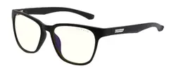 Компютърни очила GUNNAR Berkeley Onyx, Clear, Черен