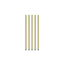 Резервни пластмасови писци HUION PN032, 5 бр. За писалки PW320