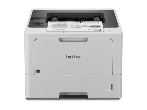 Лазерен принтер, Brother HL-L5210DN Laser Printer Лазерен принтер, Brother HL-L5210DN Laser Printer