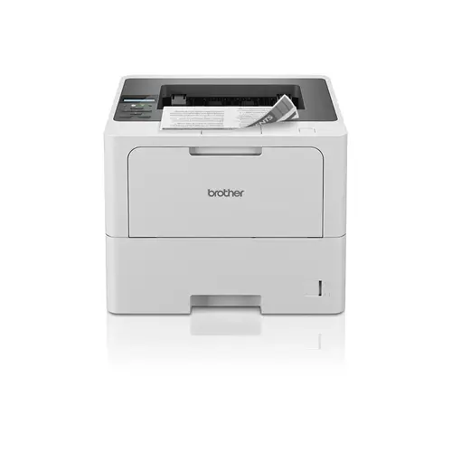Лазерен принтер, Brother HL-L6210DW Laser Printer Лазерен принтер, Brother HL-L6210DW Laser Printer
